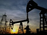 Налог Добычу Полезных Ископаемых Нефть