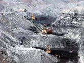 Угольная Промышленность Кузбасса